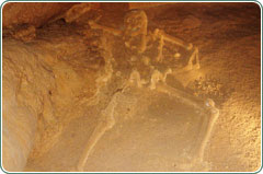 cueva_actun_tunichil_muknal