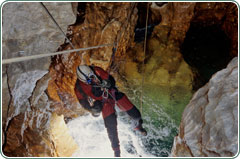mexico_cueva_cheve