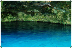 akumal_cenotes_dosojos