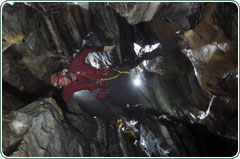 cuevas_mexico_huatla