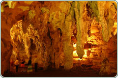 Grutas_loltun_mexico