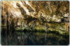 cueva_nohoch_mexico