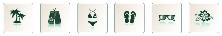 recomendaciones_riosecreto
