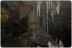 reserva_natural