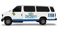 riosecreto_reservanatural