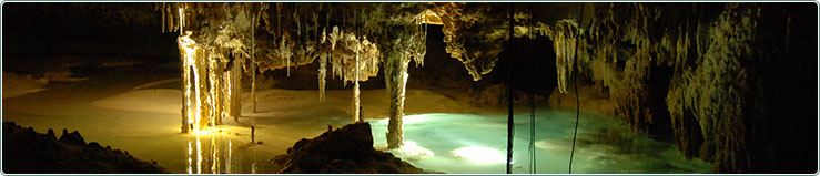 reserva_natural_mexico