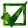 turismo_responsable_mexico