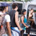 rio_secreto_tour