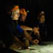 rio_secreto_tour