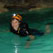 excursion_riosecreto