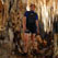 rio_secreto_tour