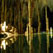 excursion_riosecreto