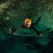 rio_secreto_tour