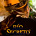 excursion_riosecreto