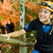rio_secreto_tour