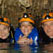 rio_secreto_tour