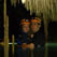 excursion_riosecreto