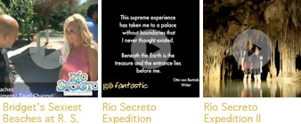 rio_secreto_video_gallery