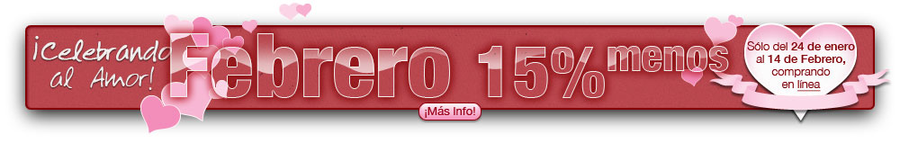 promociones-riosecreto