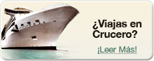 viajes_cruceros_rivieramaya