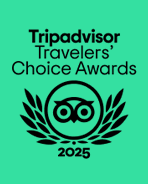 Trip Advisor