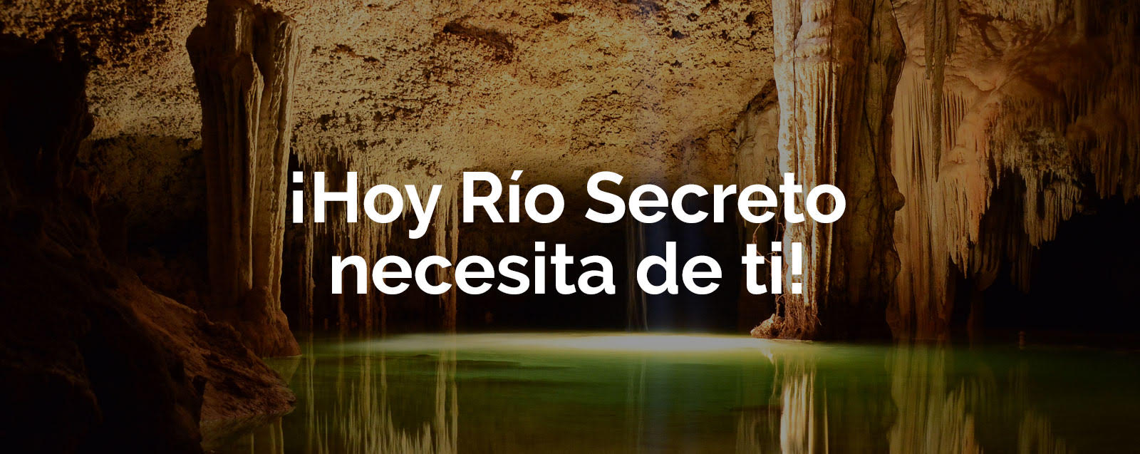 regalos-rio-secreto